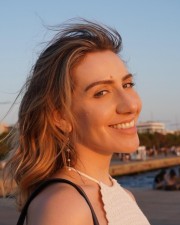 Anna-6630110 Jobber für InStaff in Fulda