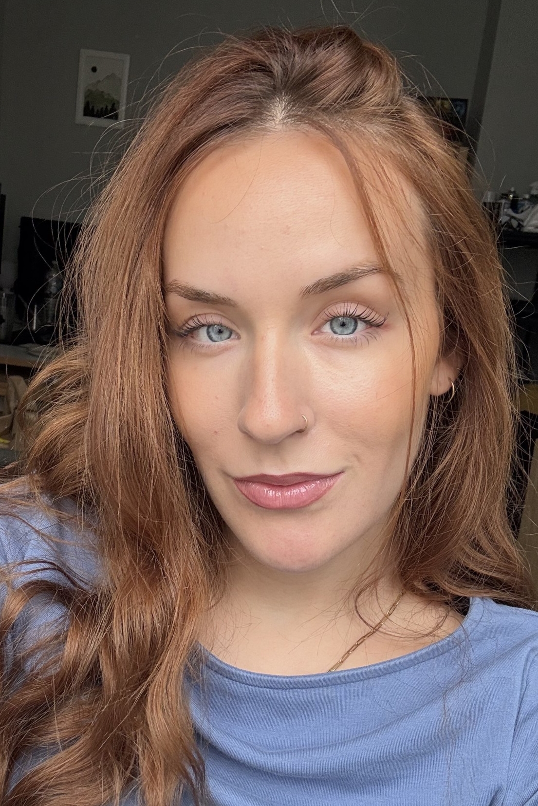 Weiteres Foto von Alina