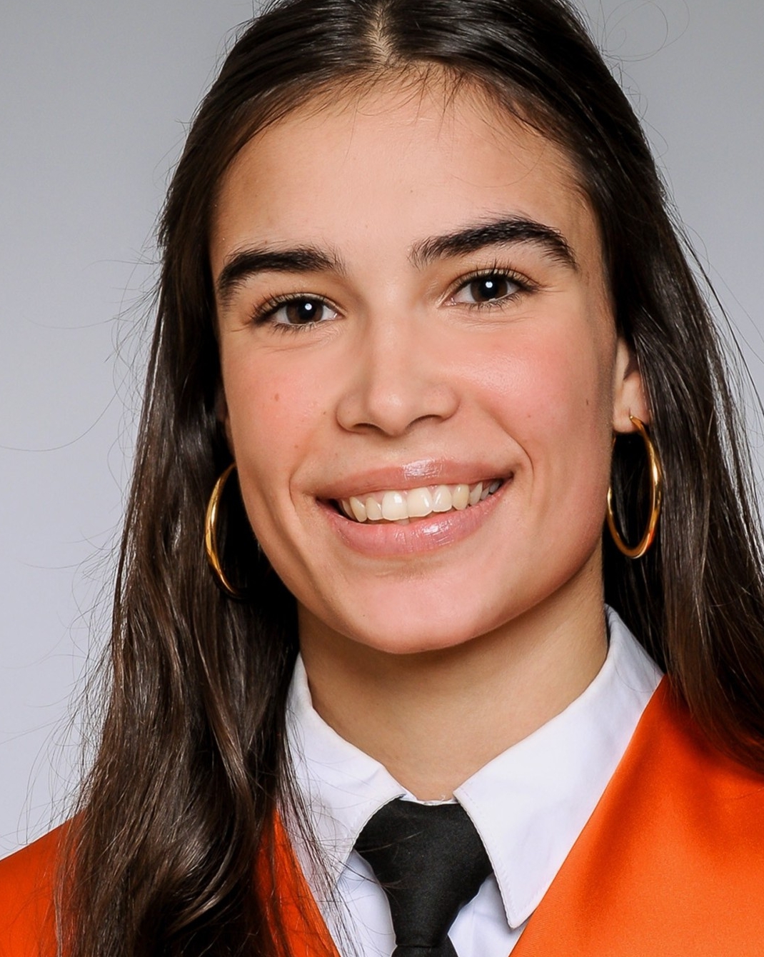 Profilbild von Maria