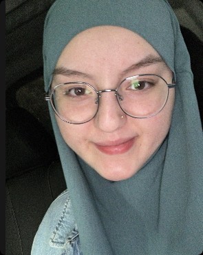 Profilbild von Cennet