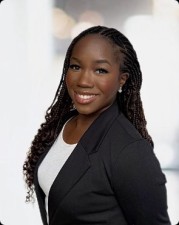 Chinamelum-8291938 Jobber für InStaff in Hamburg