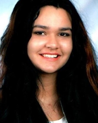 Profilbild von Ceyda