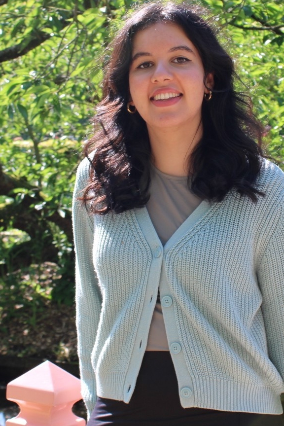 Weiteres Foto von Sadaf