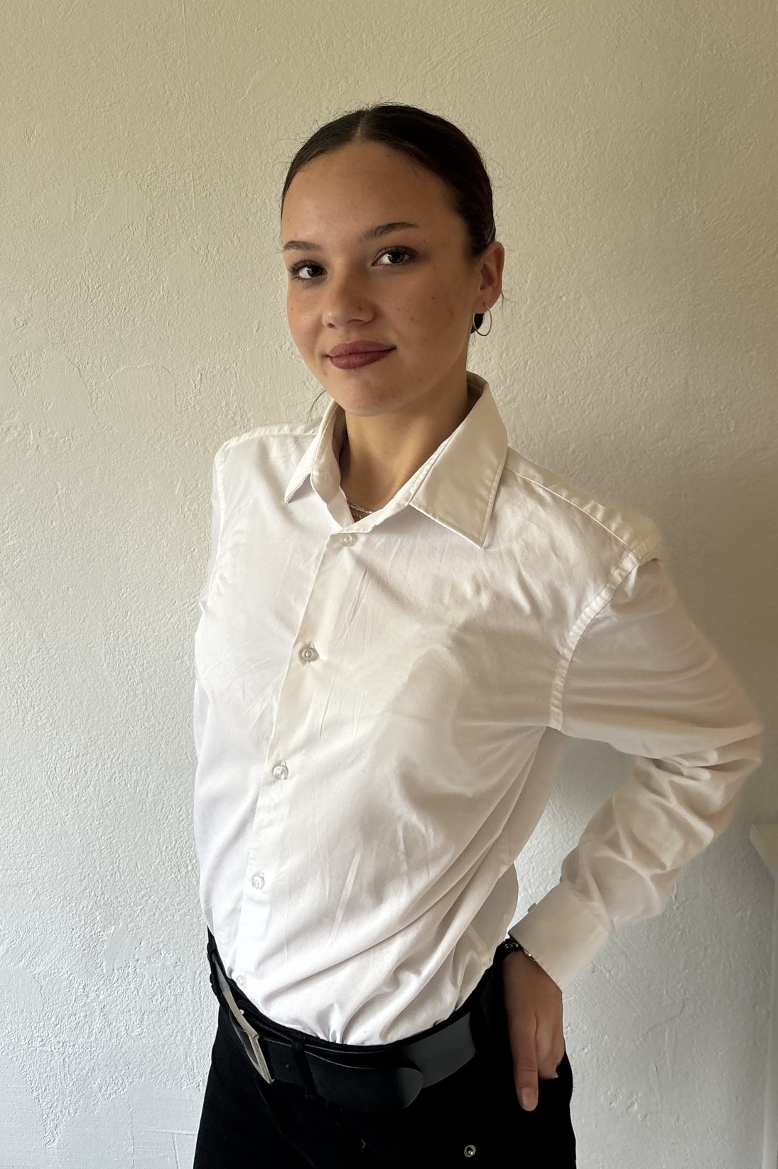 Weiteres Foto von Friederike Minna