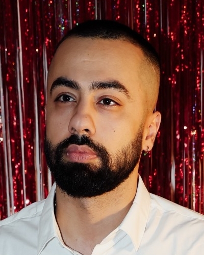 Profilbild von Kani