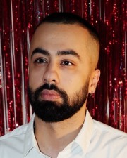 Kani-2408438 Jobber für InStaff in Mainz