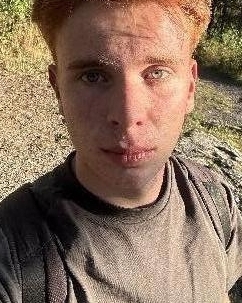 Profilbild von Max
