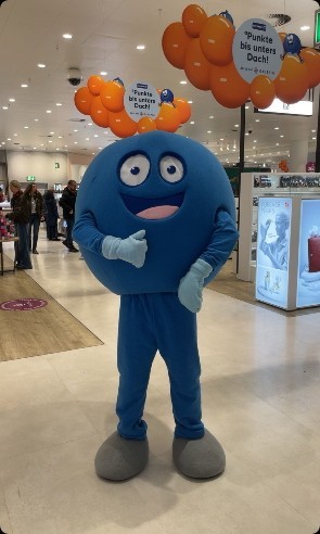 Weiteres Foto von Kerem