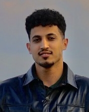 Profilbild von Suhail Tareq