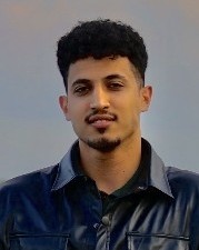 Suhail-5767360 Jobber für InStaff in Chemnitz