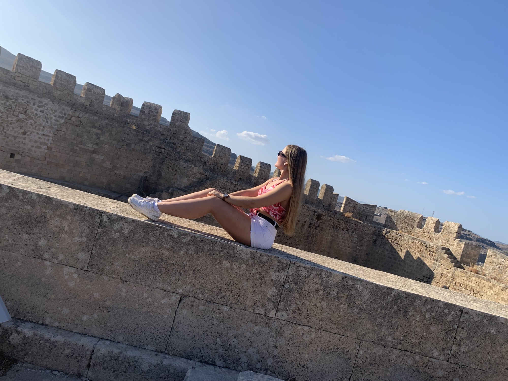 Weiteres Foto von Lia