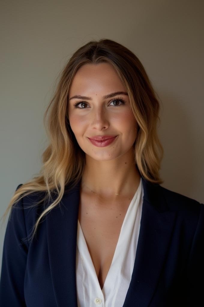 Weiteres Foto von Stella-Marie