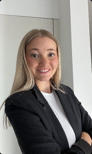 Weiteres Foto von Lena Marie