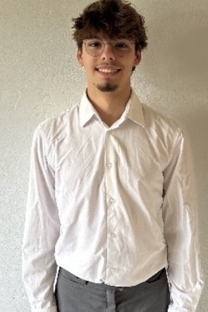 Weiteres Foto von Franz