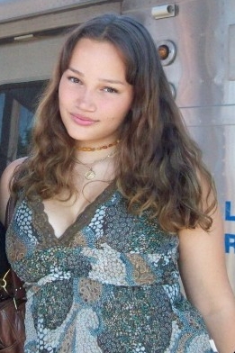 Weiteres Foto von Valentina