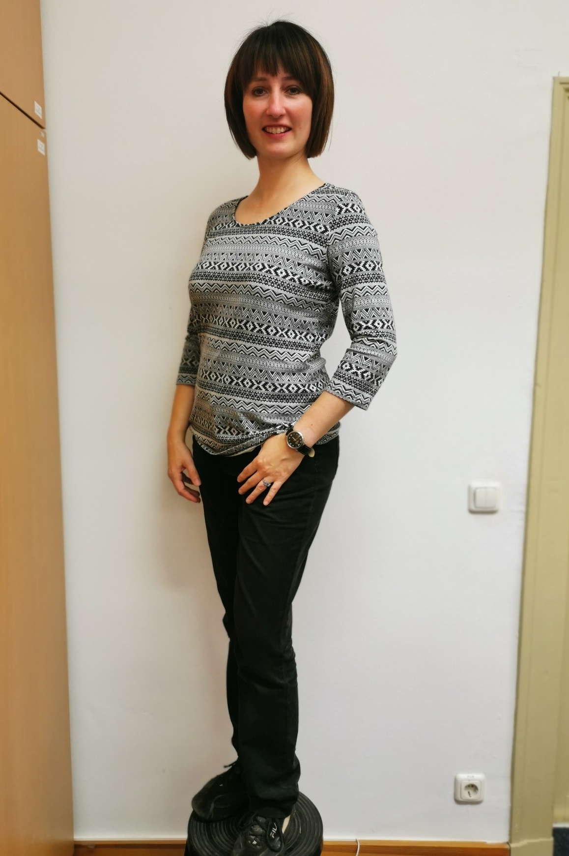 Weiteres Foto von Beatrice