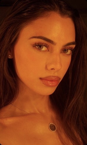 Weiteres Foto von Sejla