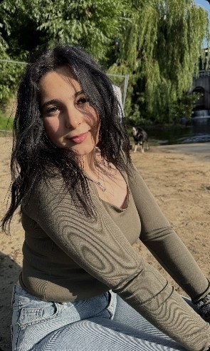 Weiteres Foto von Beyza Nur