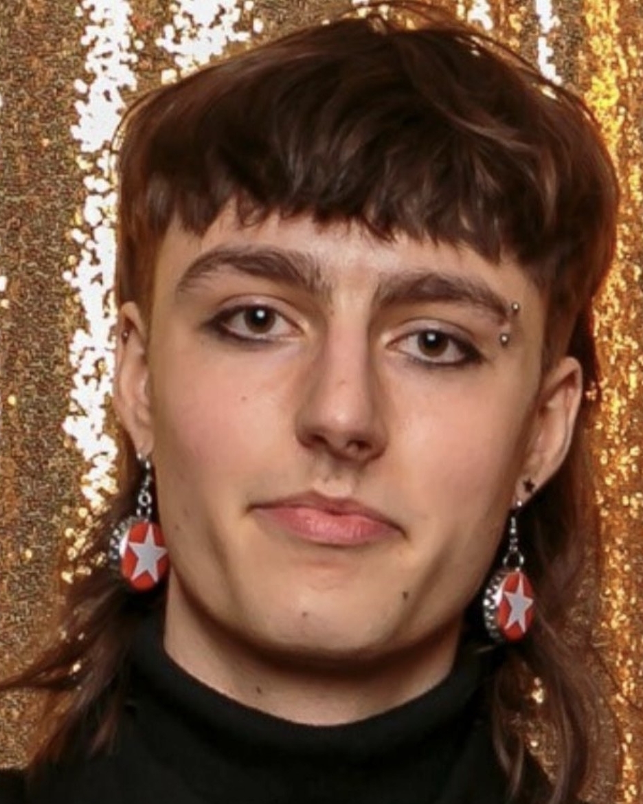 Profilbild von Ferdinand