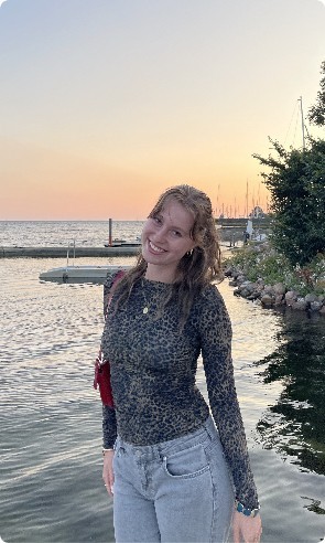 Weiteres Foto von Maxime Helena