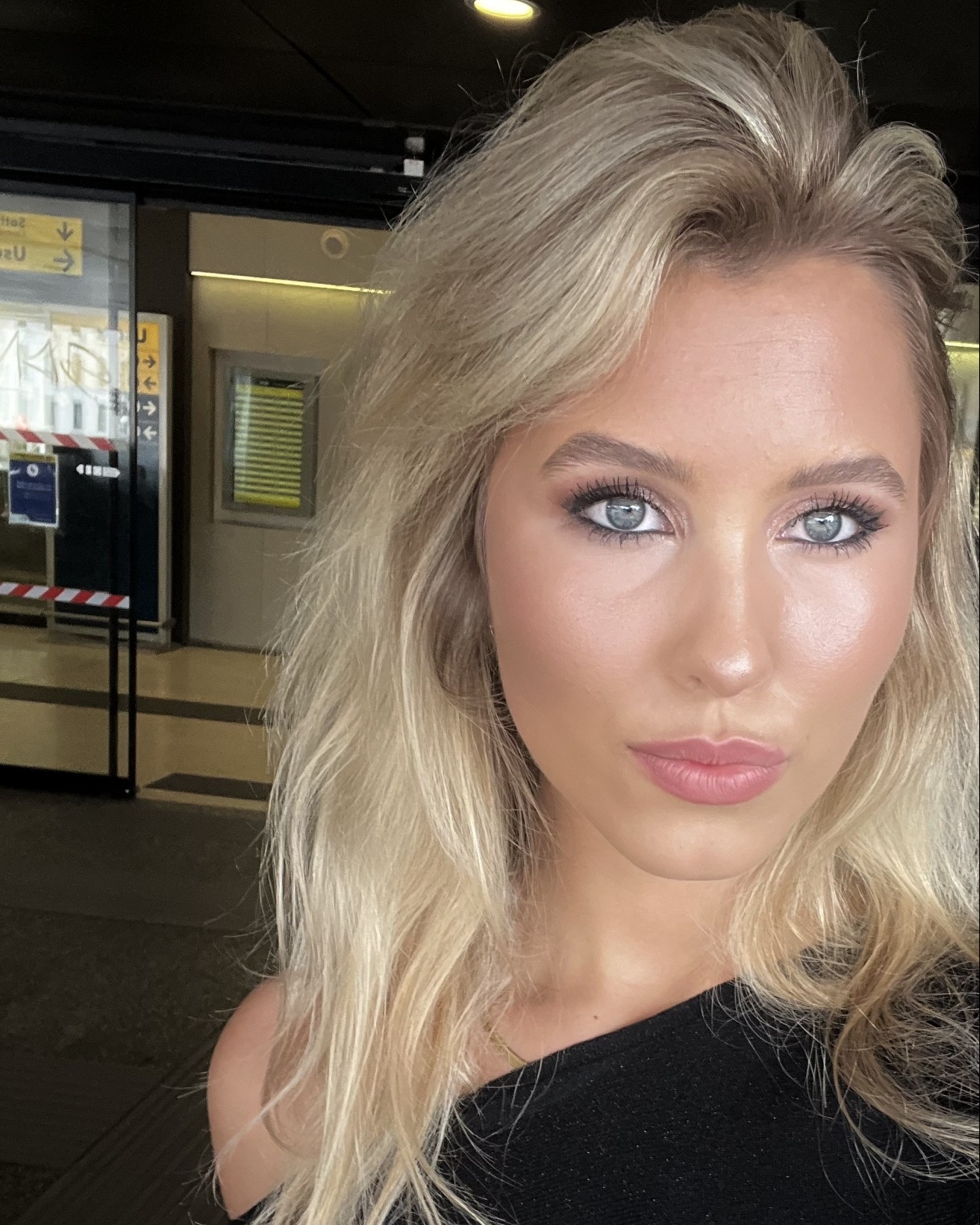 Profilbild von Jana