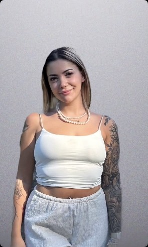 Weiteres Foto von Jessica