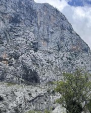 Michelle-661966 Jobber für InStaff in Düsseldorf