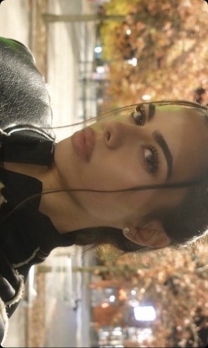 Weiteres Foto von Sejla