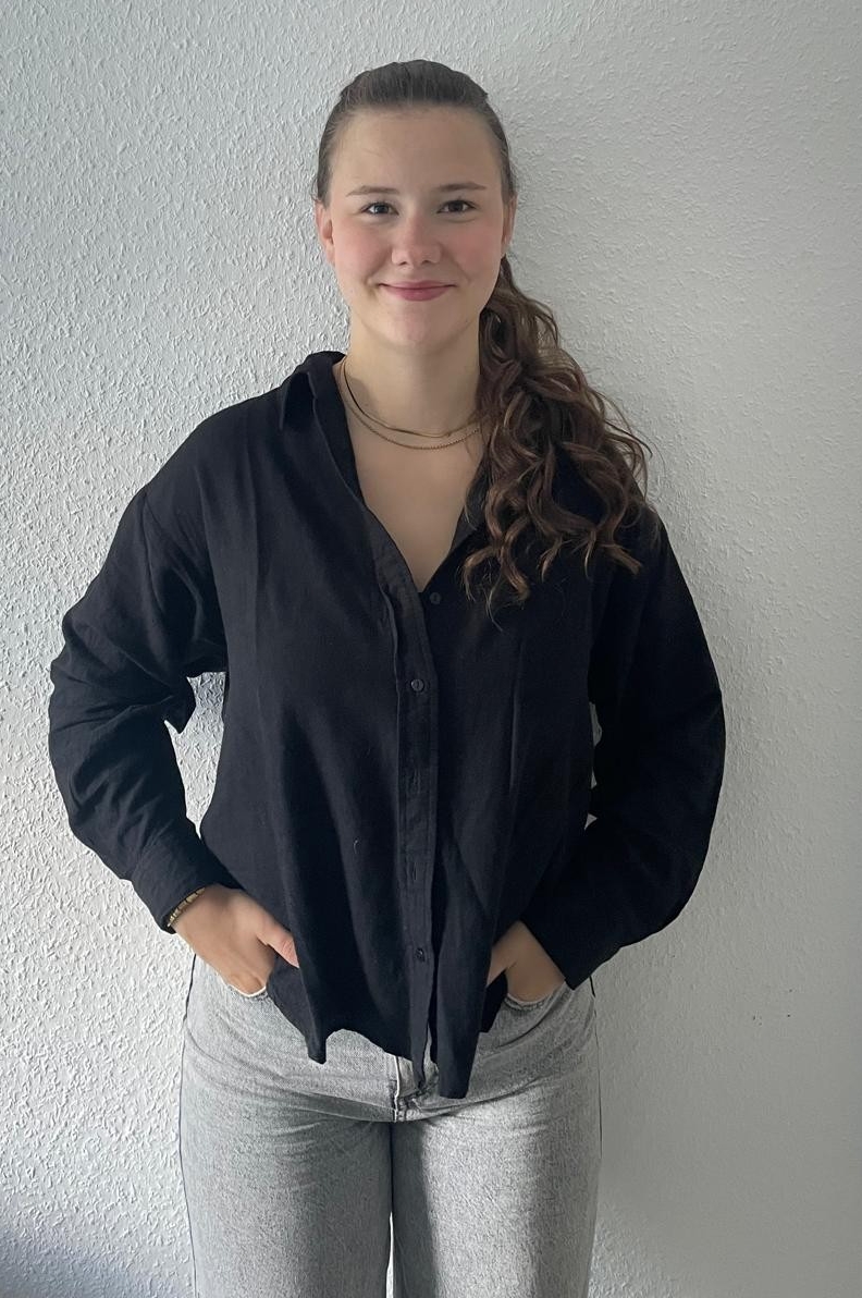 Weiteres Foto von Helena Pia