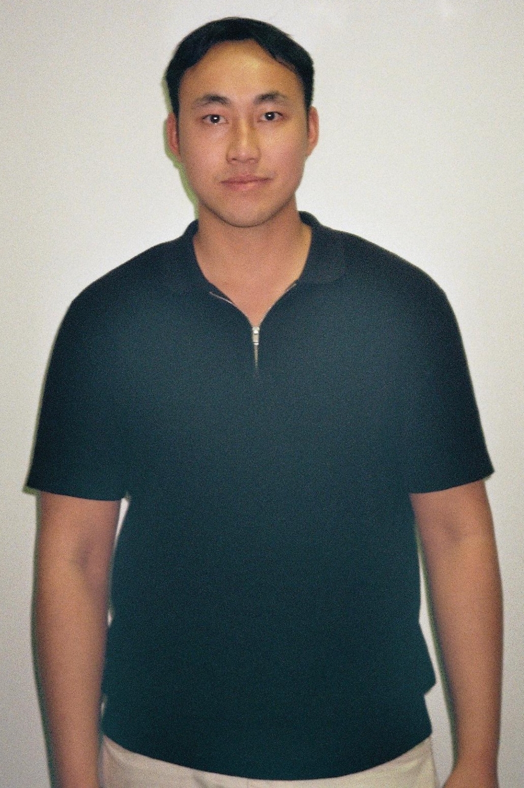 Weiteres Foto von Cao Long