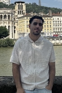 Weiteres Foto von Semih