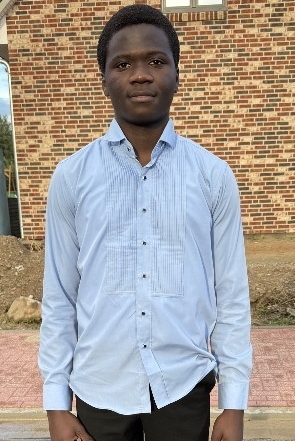 Weiteres Foto von Dan Ephraim