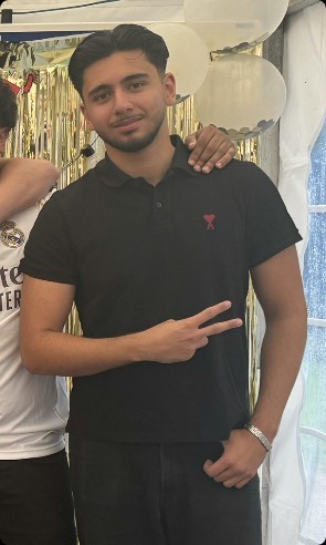 Weiteres Foto von Assieb