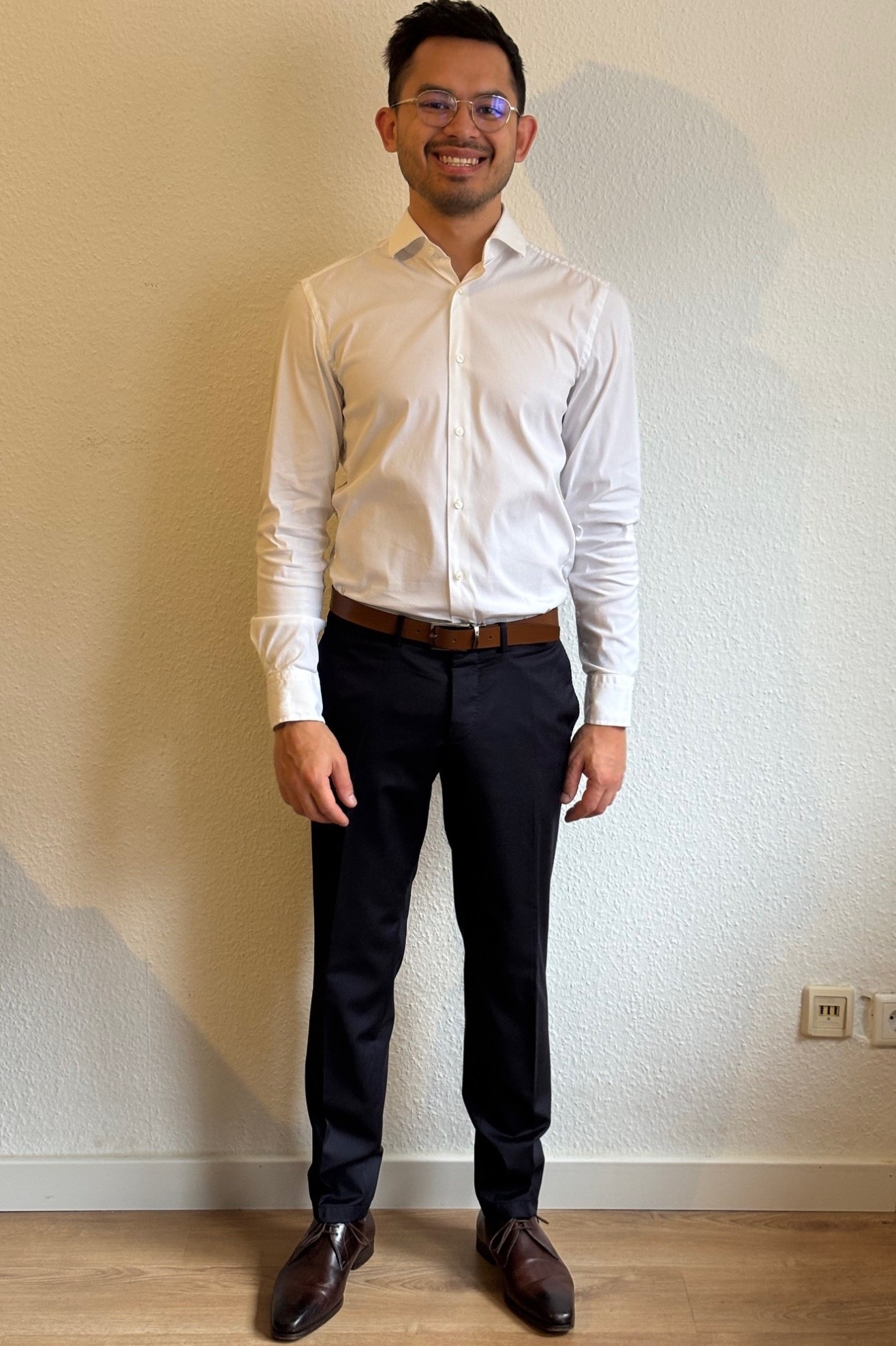 Weiteres Foto von Michael