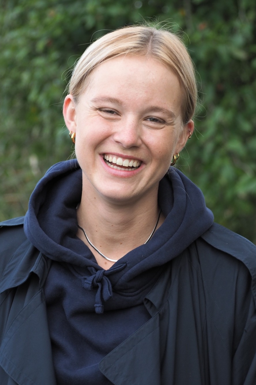 Weiteres Foto von Tara