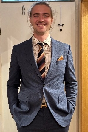 Weiteres Foto von Henning