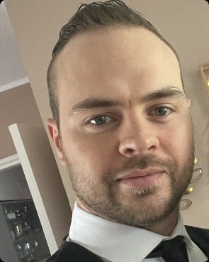 Profilbild von Roman