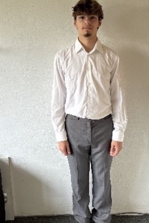 Weiteres Foto von Franz