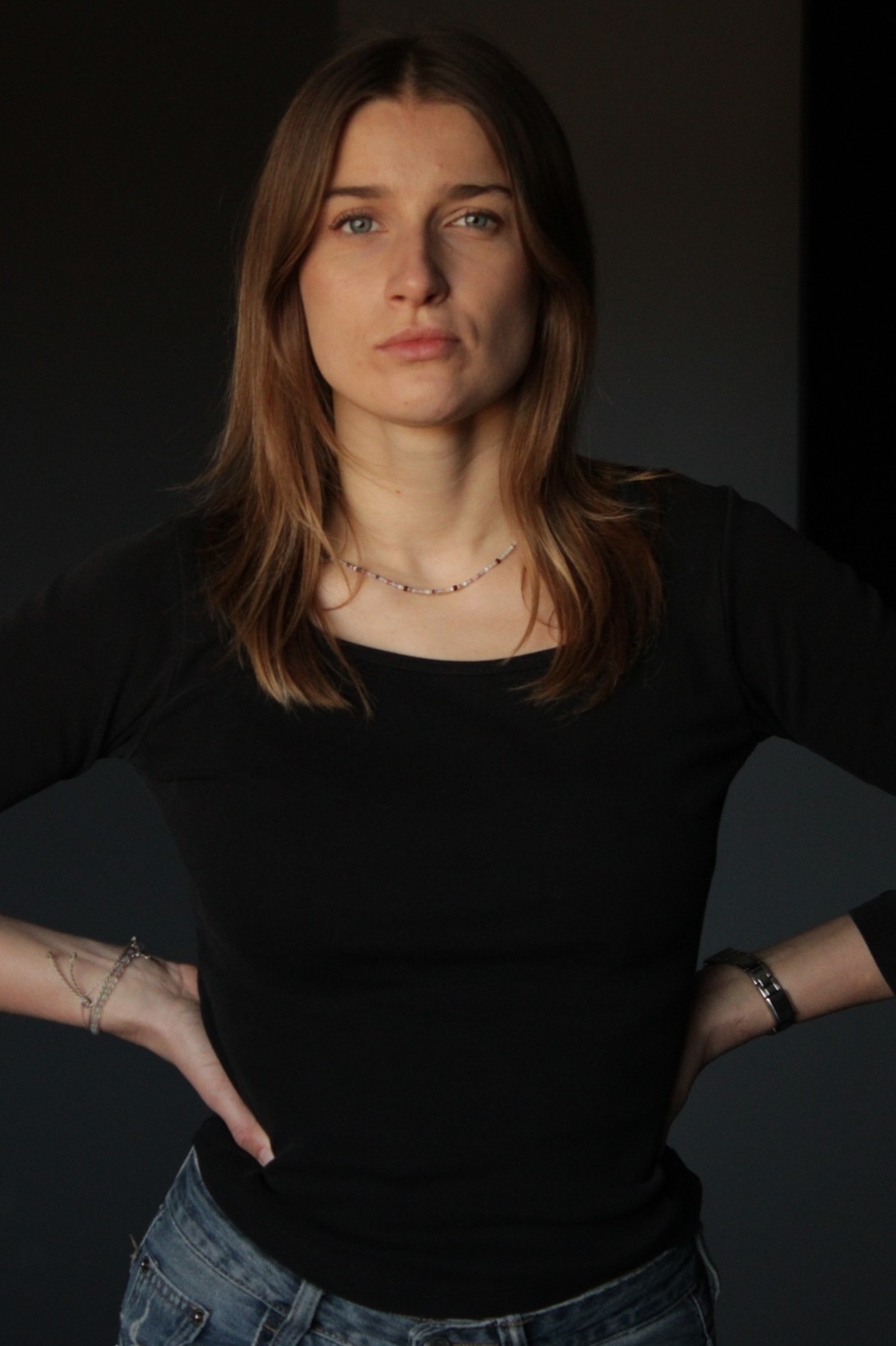 Weiteres Foto von Anna