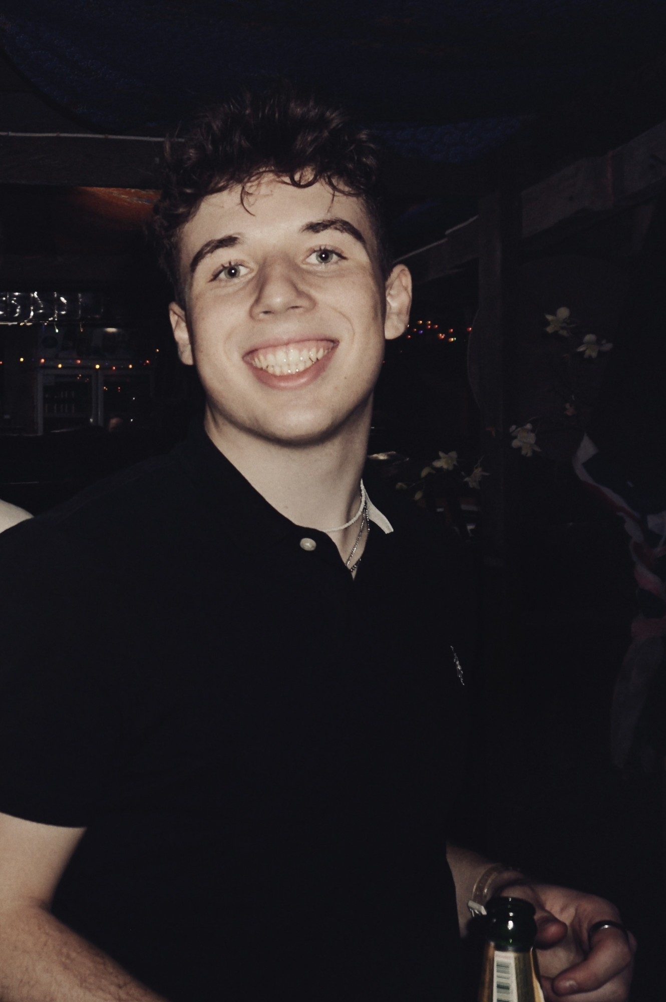 Weiteres Foto von Finn Moritz