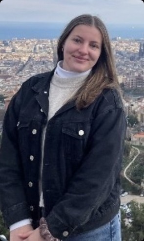 Weiteres Foto von Mara