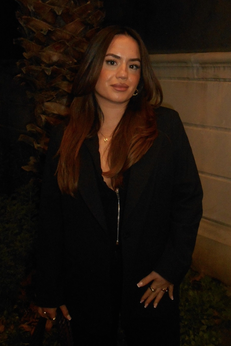 Weiteres Foto von Heval