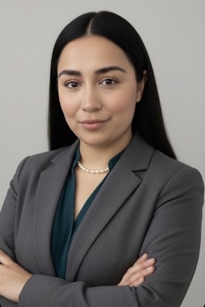 Weiteres Foto von Duygu