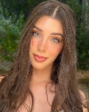 Profilbild von Sophia