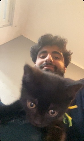 Weiteres Foto von Aza