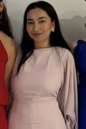 Weiteres Foto von Aynur