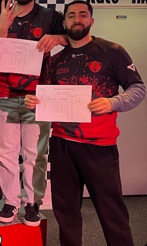 Weiteres Foto von Nour