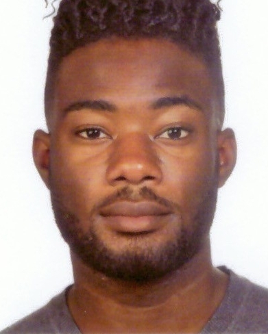 Profilbild von Samuel