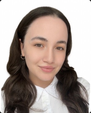 Profilbild von Aysun