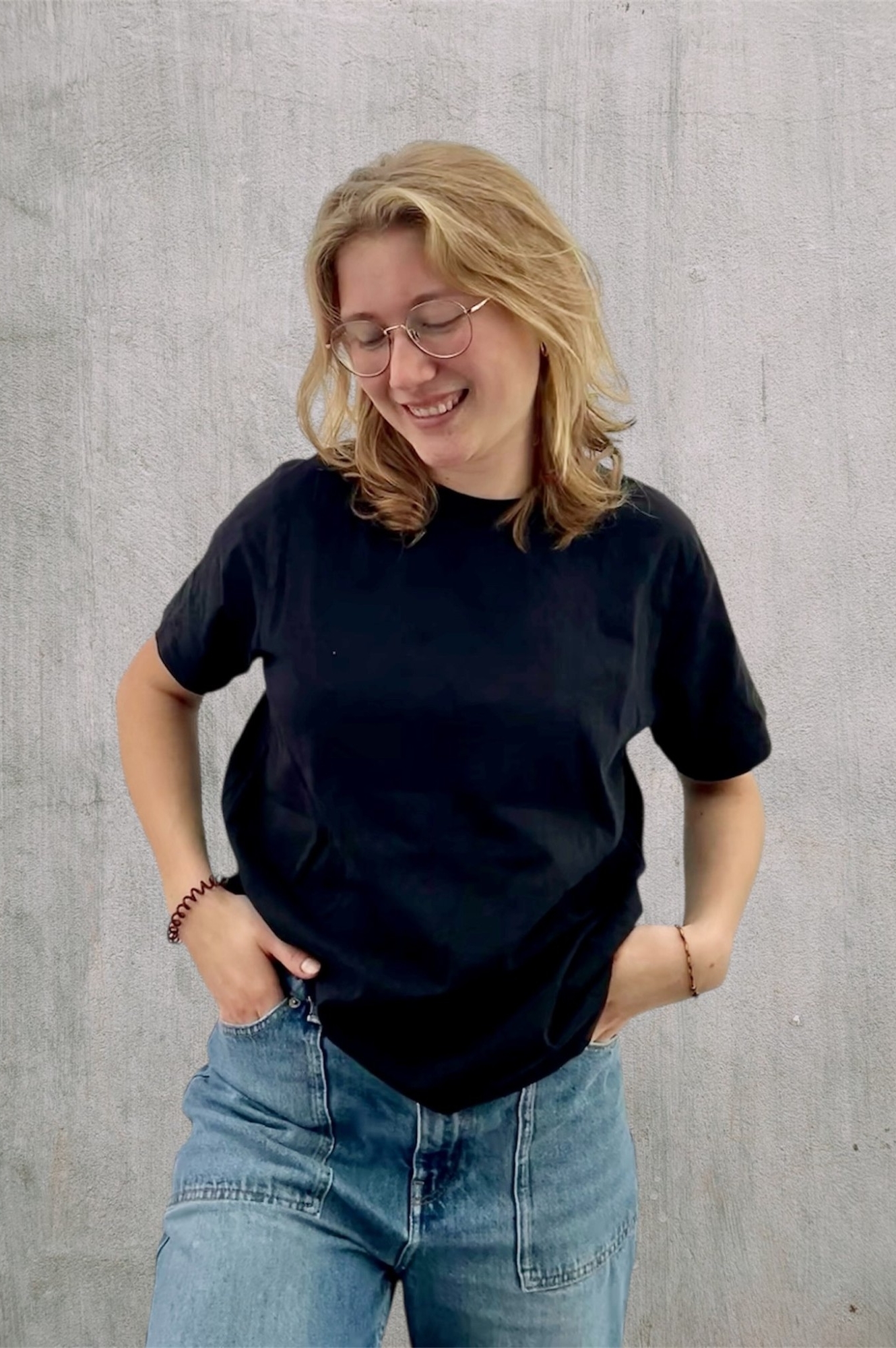 Weiteres Foto von Liv